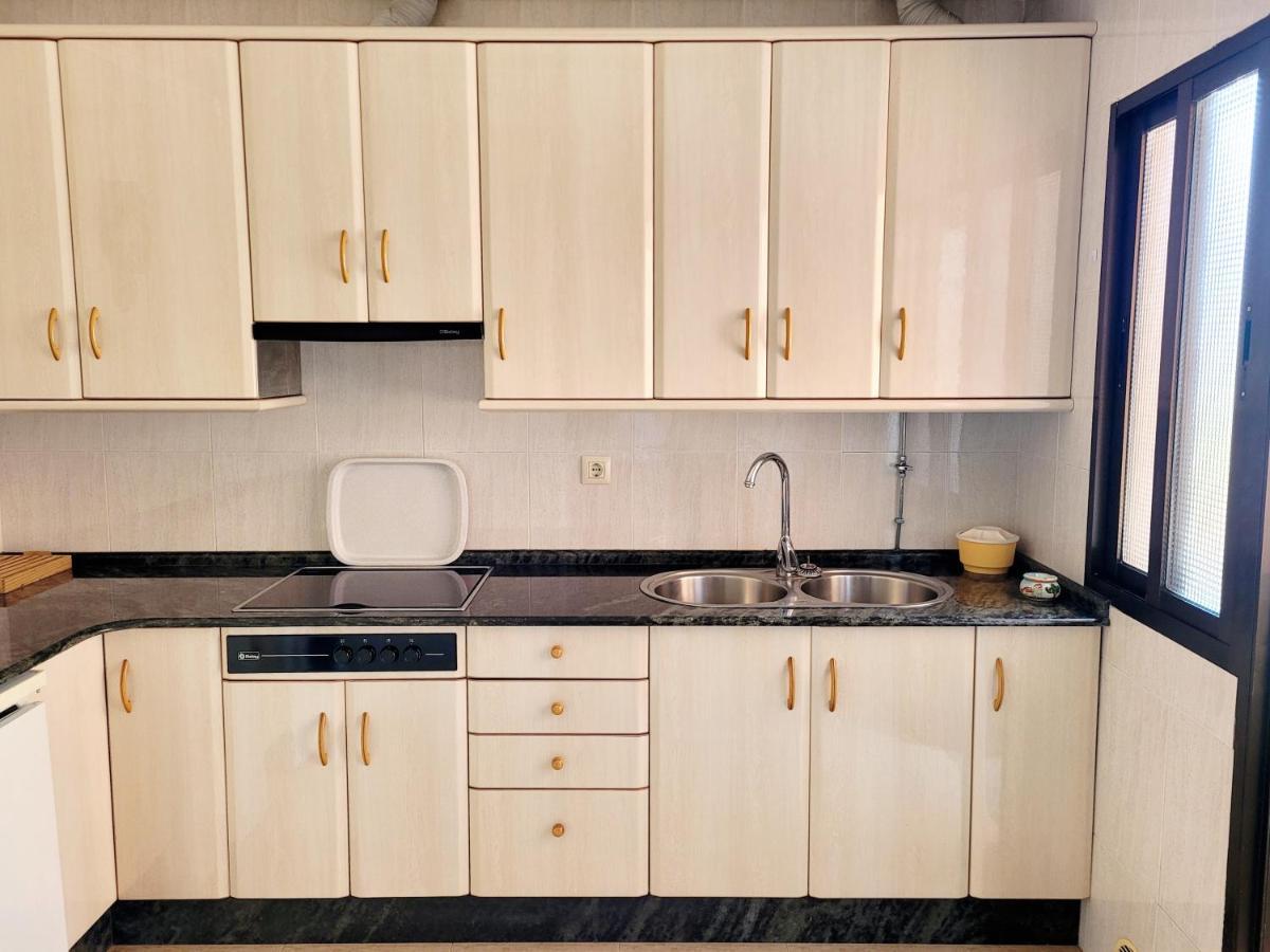 Arzúa A Conda-Habitacion Privada מראה חיצוני תמונה